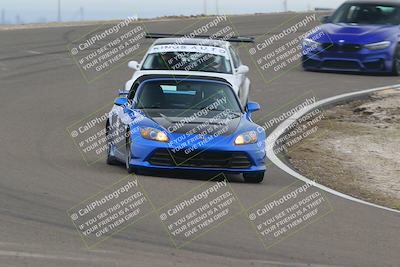 media/Dec-19-2025-Lucky Dog Racing (Fri) [[3b7b1b5fc8]]/Intermediate Low/Session 4 Turn 2 Turn 3/